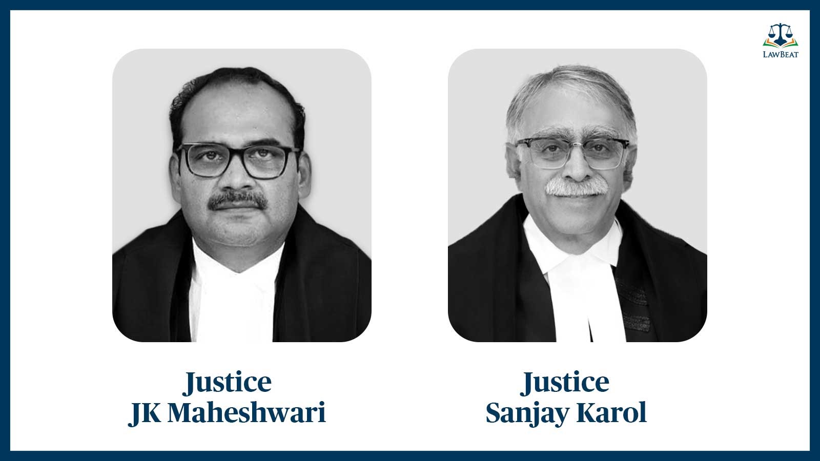 SC upholds cancellation of HP dealership by termination of agreement SC upholds cancellation of HP dealership by termination of agreement